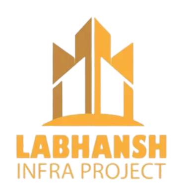 Labhansh Infra Projects